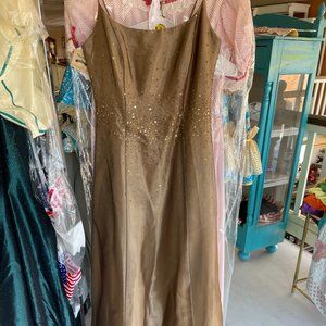 Betsy & Adam by Jaslene Dress